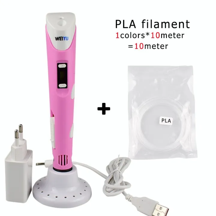 Pen%20ABS%20Filament%203D%20Printer%20Christmas%20Presents%20Lapiz%20Printing%20School%203D%20-%20Image%202
