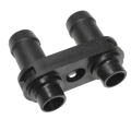 Car Coolant Pipe 6Q0-121-065N 2006-2023. 