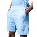 TRE Sportswear - White Color Cricket Short. 