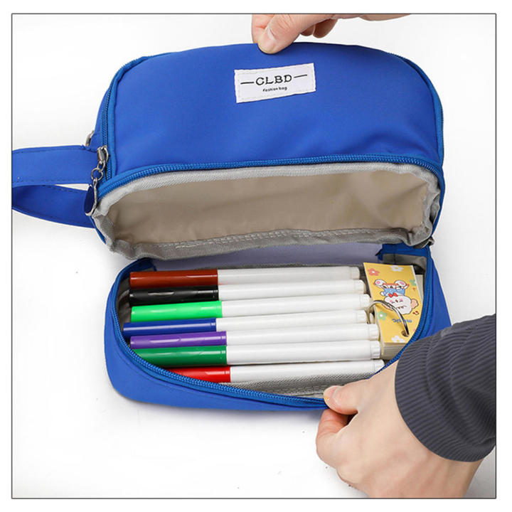 Large%20Capacity%20Pen%20Case%20Children's%20Pencil%20Bag%20Pencil%20Case%20Organizer%20Girl's%20Pencil%20Holder%20Cute%20Pencil%20Bag%20-%20Image%206