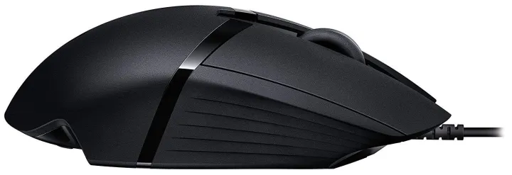 Logitech%20g402%20hyperion%20fury%20fps%20gaming%20mouse%20-%20Image%204