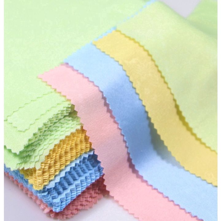 10Pcs%20Cleaner%20Clean%20Glasses%20Lens%20Cloth%20Wipes%20for%20Sunglasses%20Microfiber%20Eyeglass%20Cleaning%20Cloth%20for%20Camera%20Computer%20Color%20Random%20-%20Image%204