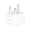 iphone  35W Type C power adapter iphone 15 pro max (Uk Pin) Fast Charger for iPhone 12 11 Pro X Xs 8 Xiaomi Samsung Galaxy S10 iPad Pro Phone PD Charger. 
