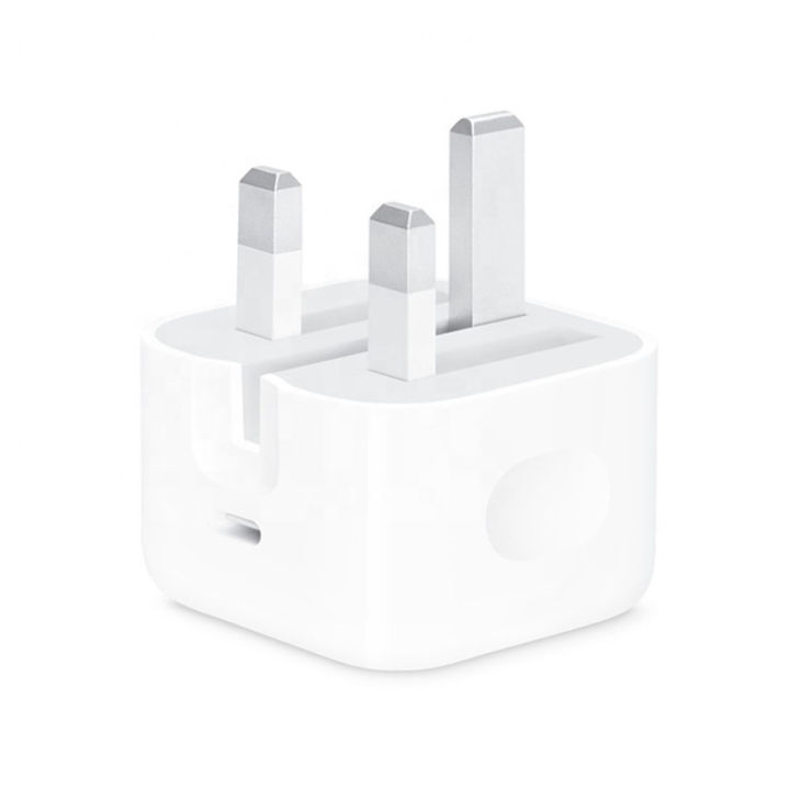iphone%20%2035W%20Type%20C%20power%20adapter%20iphone%2015%20pro%20max%20(Uk%20Pin)%20Fast%20Charger%20for%20iPhone%2012%2011%20Pro%20X%20Xs%208%20Xiaomi%20Samsung%20Galaxy%20S10%20iPad%20Pro%20Phone%20PD%20Charger%20-%20Image%208