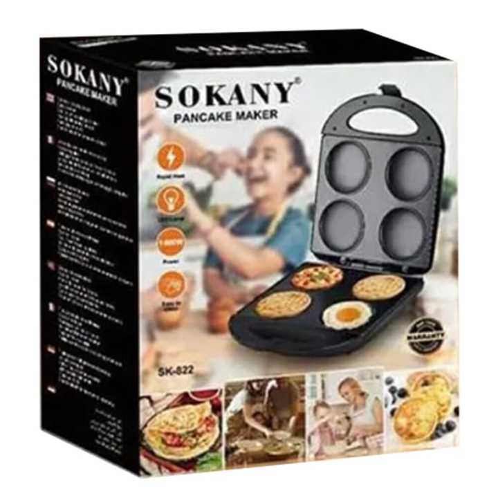 Pancake%20Maker%20Sokany%20Sk-822%20-%20Image%202