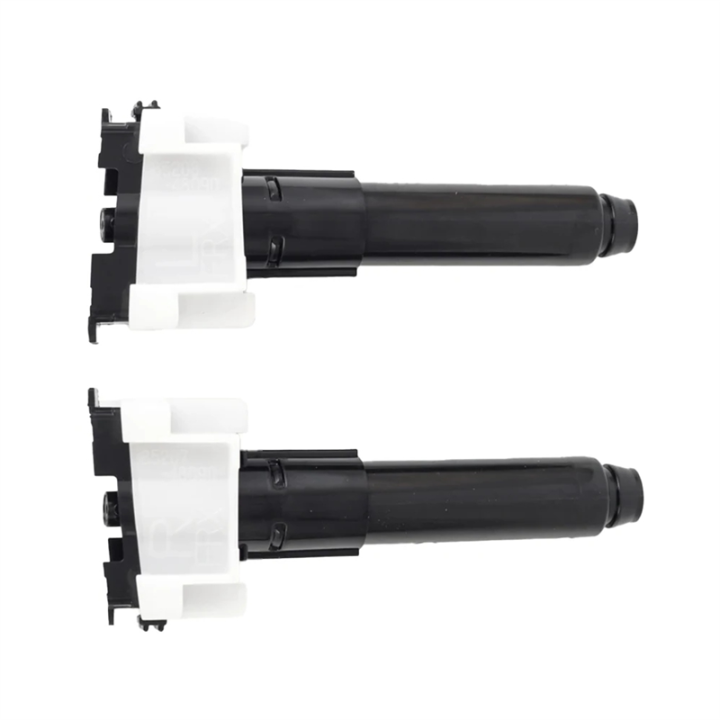 OYPFXMI%20Front%20Left%20Right%20Headlight%20Washer%20Nozzles%20for%20GX460%20V8%204.6L%202014-2016%2085208-60090%2085207-60090%20Car%20Accessories%20-%20Image%206