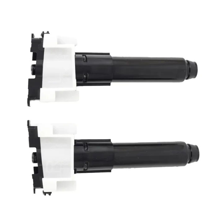 Front%20Left%20Right%20Headlight%20Washer%20Nozzles%20for%20GX460%20V8%204.6L%202014-2016%2085208-60090%2085207-60090%20Car%20Accessories%20-%20Image%206
