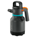 Gardena - Sprayer Pressure 1.25 L 11120-20. 