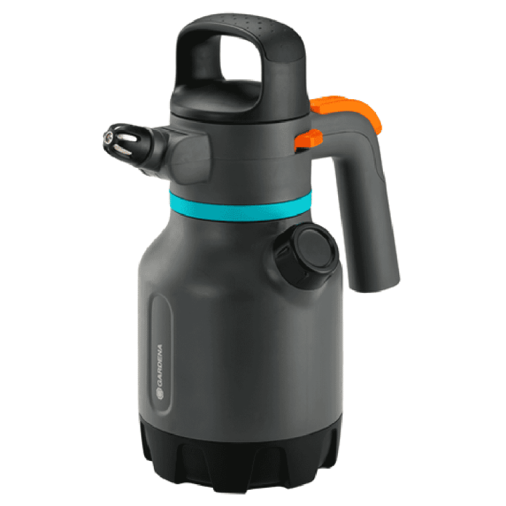 Gardena - Sprayer Pressure 1.25 L 11120-20