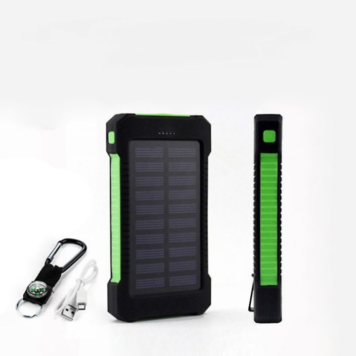 1688%20Solar%20Power%20Bank%2020000%20mAh%20Large%20Capacity%20Outdoor%20Compass%20Waterproof%20Light%20Power%20Bank%20Cross-border%20-%20Image%204