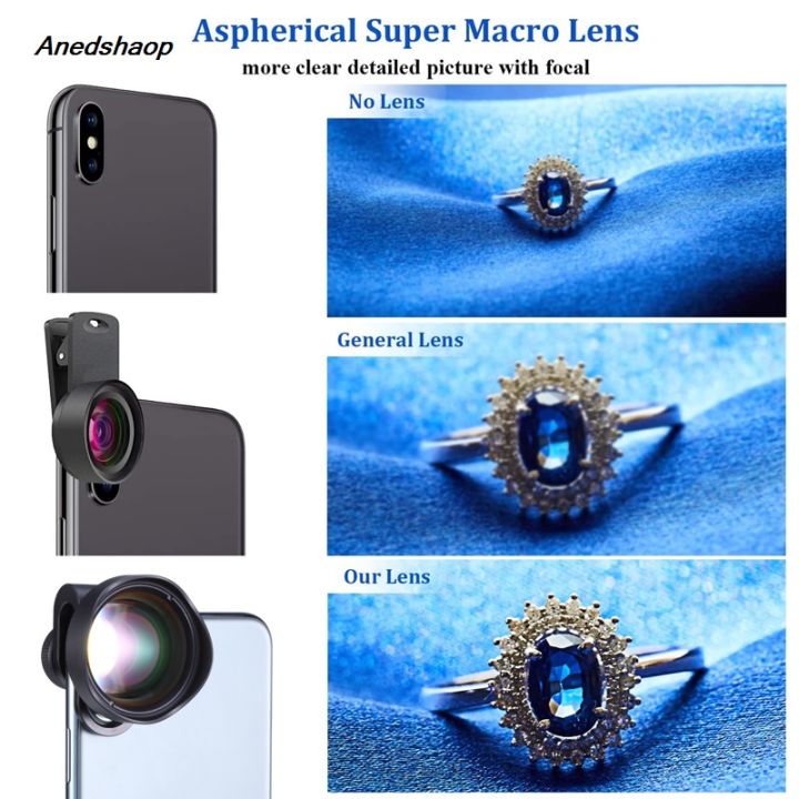 Anedshaop%20Ulanzi%2017mm%2010X%20Macro%20Lens%20Universal%20For%20iPhone%2012%2013%2014%2015%20Mini%20Pro%20Max%20Samsung%20S20%20S21%20S22%20S23%20Ultra%20Huawei%20XiaoMi%20Phone%20Lens%20Fashion%20-%20Image%203