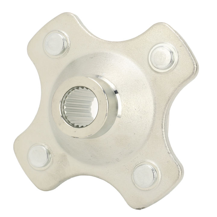 Long%20Lasting%2024T%20Rear%20Axle%20Wheel%20Hub%2024mm%20Shaft%20Diameter%20Steel%20Alloy%20Axle%20Rim%20Hub%20for%20Banshee%20350%20YFZ350%20YFZ350LE%20YFZ350SE%20-%20Image%206