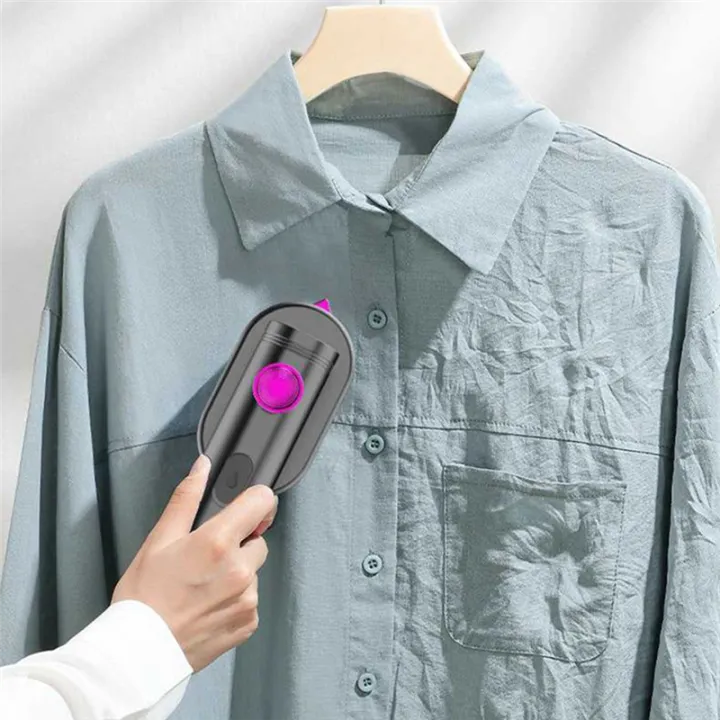 1%20Piece%20Handheld%20Steam%20Iron%20Steamer%20Ironing&Steaming%202%20in%201%20Fabric%20Wrinkle%20Travel%20Iron%20EU%20Plug%20A%20-%20Image%207