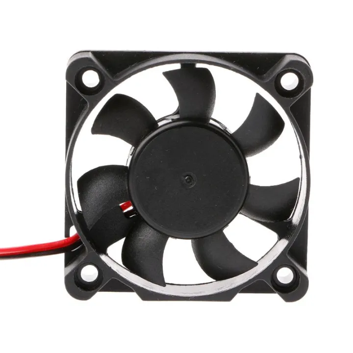 E9LB%20Computer%20Case%20Fan%2024V%202Pin%205010%2050mm%20Ventilation%20Machine%20Cooling%20Fan%20Brushless%20PC%20Chassis%20Mini%20Cooler%20-%20Image%203