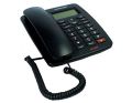 Orientel Landline Phone GP 828. 