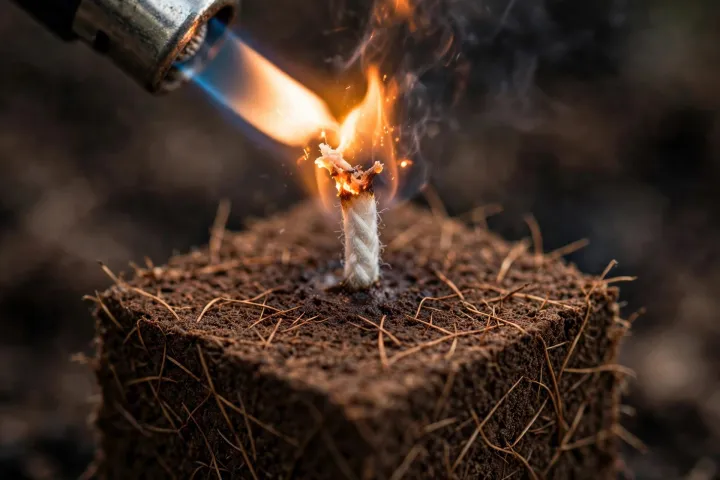 AGNI%20Fire%20Starter%20Cubes%20-%2020%20Cubes%20%7C%20Eco-Friendly%20BBQ%20&%20Charcoal%20Fire%20Lighter%20%7C%20Long%20Burning%20%7C%20Odorless%20%7C%20Made%20in%20Sri%20Lanka%20-%20Image%206