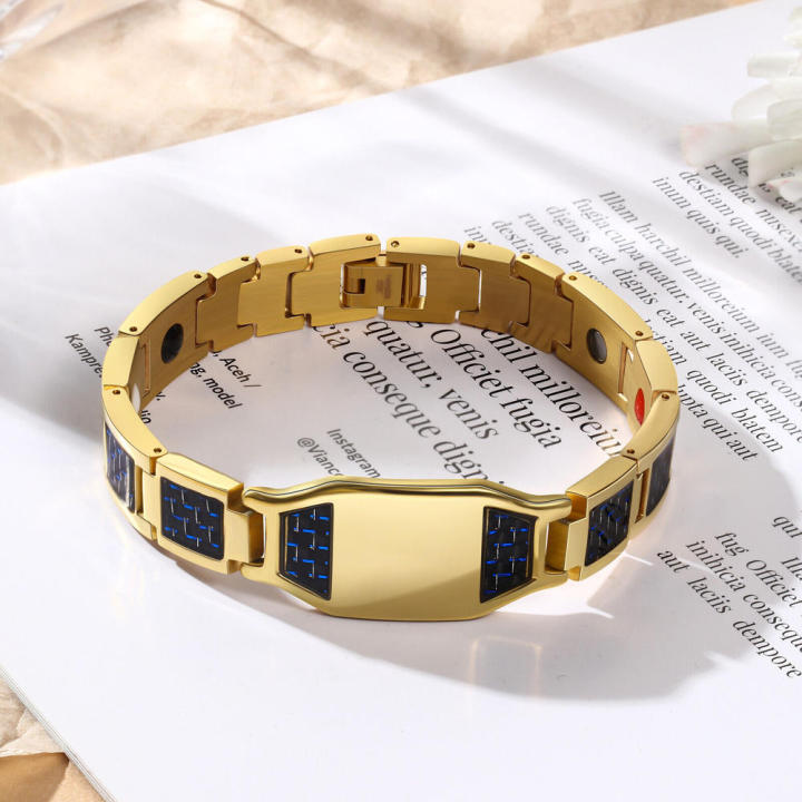 Strap%20Titanium%20Bangle%20Father%20For%20Personalized%20Name%20Men%20-%20Image%204