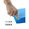Sister Jing Recommended Lara Star Balance Pad Core Training Soft Collapse Yoga Tablet Support Thickened Ankle Stability. 