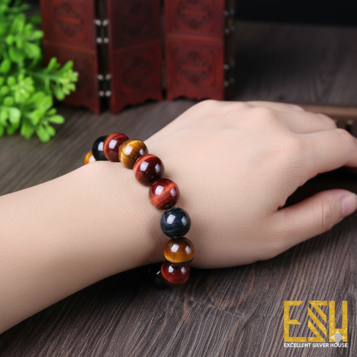 Tiger%20Eye%20Multi%20with%20Gem%20Corporation%20warranty%20(NO%20WARRANTY%20CARD)%20-%20Image%208