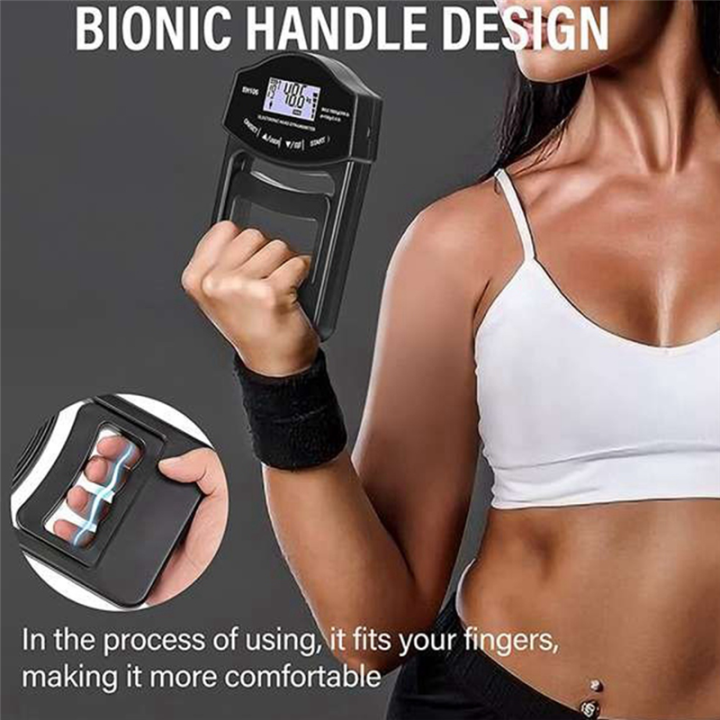 New%20Grip%20Strength%20Tester,396Lbs/180Kg%20Digital%20Hand%20Dynamometer%20Grip%20Strength%20Meter%20USB%20LCD%20Screen%20Hand%20Grip%20Dynamometer%20-%20Image%202