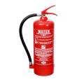 09L Water Fire Extinguisher,09L Water industrial fire extinguishing cylinder. 