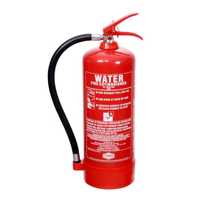 09L%20Water%20Fire%20Extinguisher,09L%20Water%20industrial%20fire%20extinguishing%20cylinder%20-%20Image%202