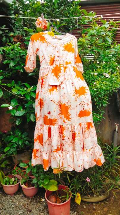 "DIYANA%20"%20fashion%20-%20Image%203