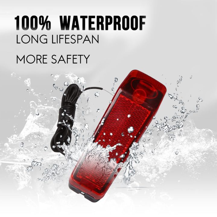 Motorized%20Bike%20Bicycle%20Friction%20Dynamo%20Generator%20Head%20Tail%20Light%20With%20Acessories%20-%20Image%205