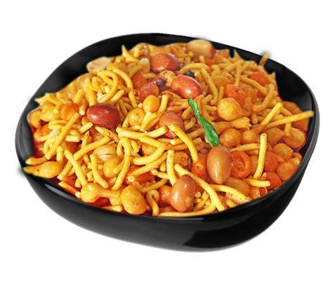 Mixture%20Hot%20&%20Spicy%20Mixture%20Bites%201Kg%20-%20Image%203
