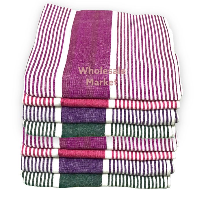 Handloom%20bedsheets%20100%25%20pure%20cotton%20Single%20and%20double%20-%20Image%202