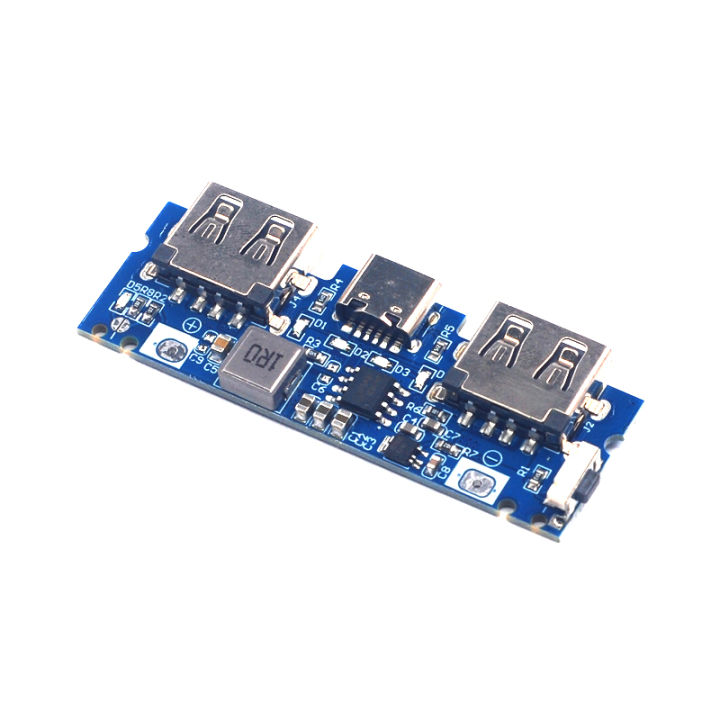 Type-C%20charging%20port%20dual%20USB%20power%20bank%20power%20board%205V2.4A%20portable%20power%20bank%20DIY%20motherboard%20boost%20module%20-%20Image%205