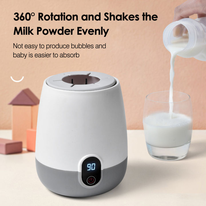 Portable%20Automatic%20Baby%20Milk%20Bottle%20Shaker%20Electric%20Feeding%20Bottle%20Shake%20Machine%20Milk%20Powder%20Blender%20Mixer%203%20Modes(60s%20Timing/%2090s%20Timing/%2024H%20Heat%20Preservation)%20Low%20Noise%20Working%20Built-in%20Battery%20-%20Image%206