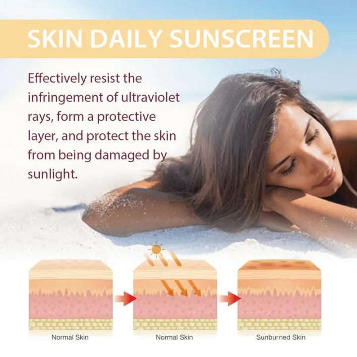 SP50%20Whitening%20Sunscreen%20UV%20Protection%20Sun%20Screen%20Moisturizing%20Face%20Body%20Sunblock%20Skin%20Care%20Black%20Rice%20SunCream%20For%20Summer%20-%20Image%204