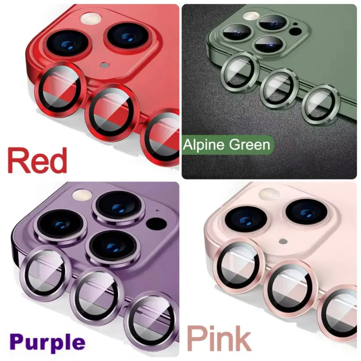 iPhone%20Camera%20Lens%20Ring%20Protector%20For%20iPhone%2016%2015%2014%2013%2012%2011%20Pro%20Max%20Plus%20Camera%20Lens%20Film%20Tempered%20Glass%20Scratch%20Resistant%20Premium%203D%20Metal%20Full%20Cover%20Protection%20Blue%20Black%20Gold%20Luminous%20Purple%20Colour%20Rings%20-%20Image%205