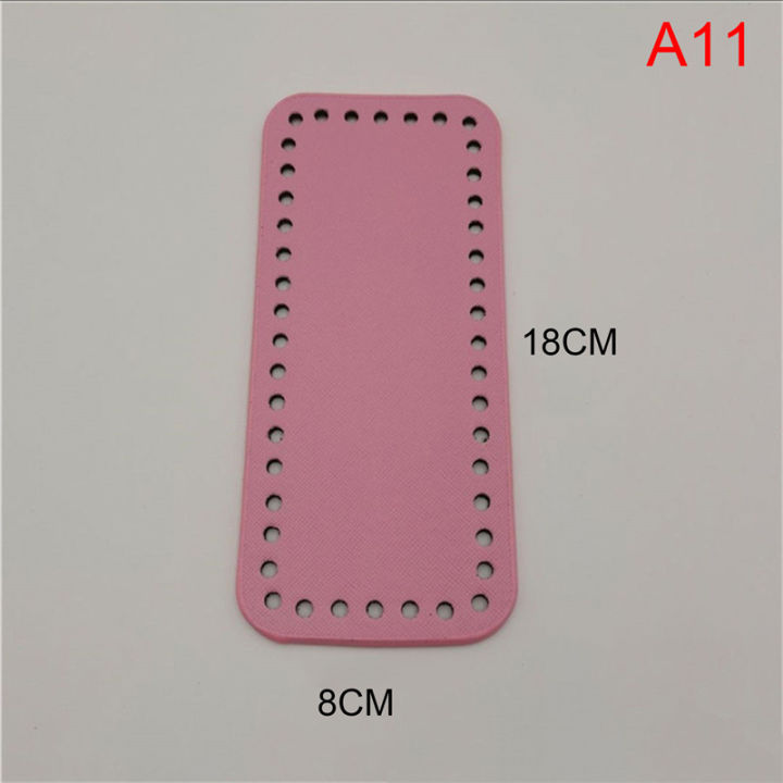 Leather%20Bag%20Bottoms%20DIY%20Handmade%20Oval%20Round%20Bottom%20Bag%20Accessories%20for%20Bags%20MJK%20-%20Image%209