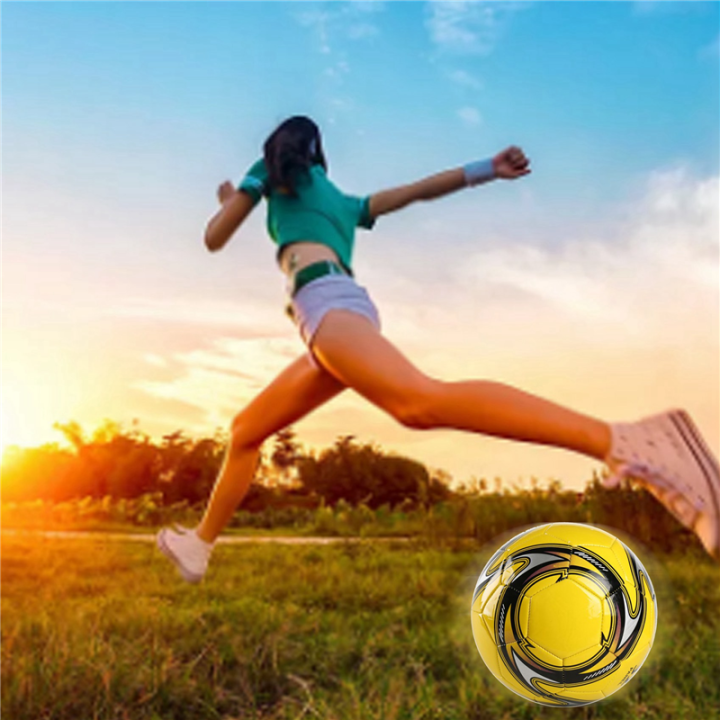 4X%20Professional%20Leather%20Soccer%20Ball%20Size%205%20Professional%20Match%20Football%20Non-Slip%20Football%20Game%20Indoor%20Outdoor%20Football%20-%20Image%206