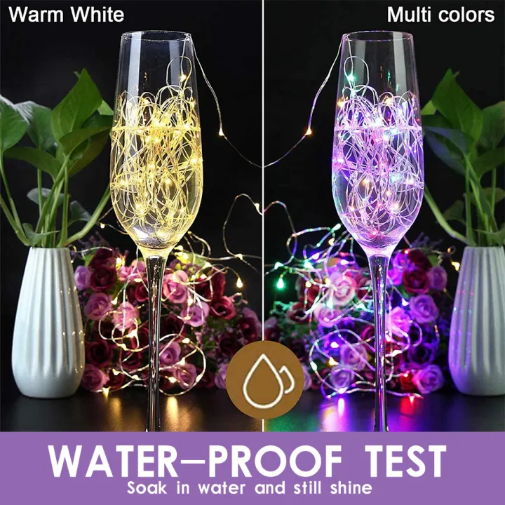 1/5/10M%20USB%20LED%20String%20Light%20Waterproof%20LED%20Copper%20Wire%20String%20Holiday%20Outdoor%20Fairy%20Lights%20For%20Party%20Wedding%20Decoration%201Pcs%20-%20Image%203