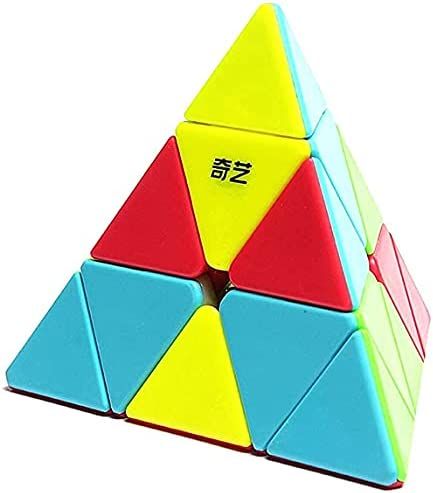 QiYi%20Pyramid%20Speed%20Magic%20Rubik's%20Cube%20(3*3*3)%20-%20PYRAMINX%20-%20QiYi%20Professional%20Puzzle%20Education%20Cube%20-Toys%20for%20Children%20-%20Image%202