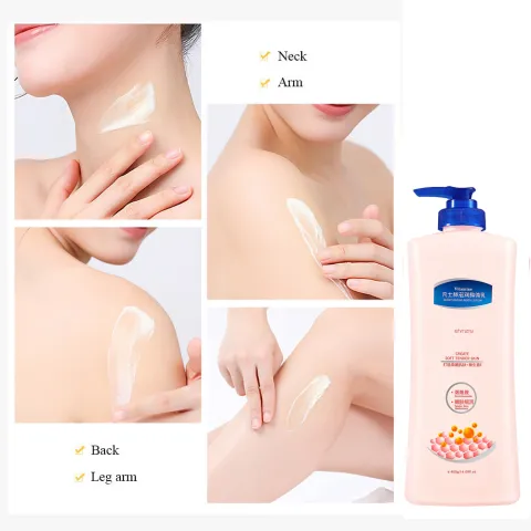 400ML%20Vaseline%20Nicotinamide%20Whitening%20Body%20Lotion%20Moisturizing%20Skin%20care%20White%20Body%20Lightening%20Vaseline%20Whitening%20Body%20Lotion%20Nicotinamide%20Lightening%20Healthy%20Permanent%20whiteningNUZ(FROM%20MALAYSIA)%20-%20Image%202