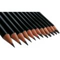 Corot Sketching Pencil 12 pcs. 
