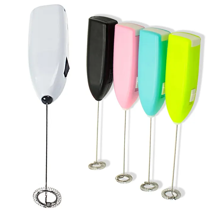 Mini%20Whisk%20-%20Image%202