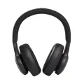 JBL Live 660NC Wireless Over-Ear Headphones With ANC. 