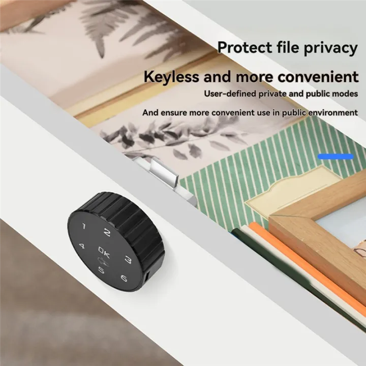 Smart%20Touch%20Password%20Code%20Lock%20Drawer%20School%20Lockers%20Furniture%20Privacy%20Lock%20Cabinet%20Drawer%20Lock%20Built-in%20Lithium%20Battery%20A%20-%20Image%203