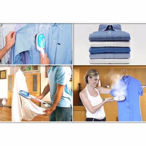 Tobi%20Travel%20Steamer%20Tobi%20Iron%20-%20Image%206