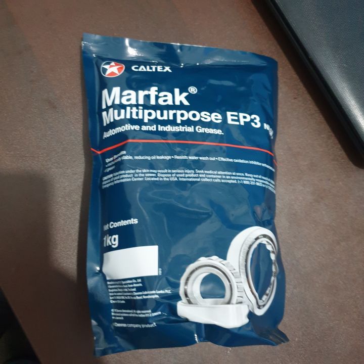 Caltex%20Multifak%20EP%203%20Grease%201KG%20%20Multipurpose%20-%20Image%202