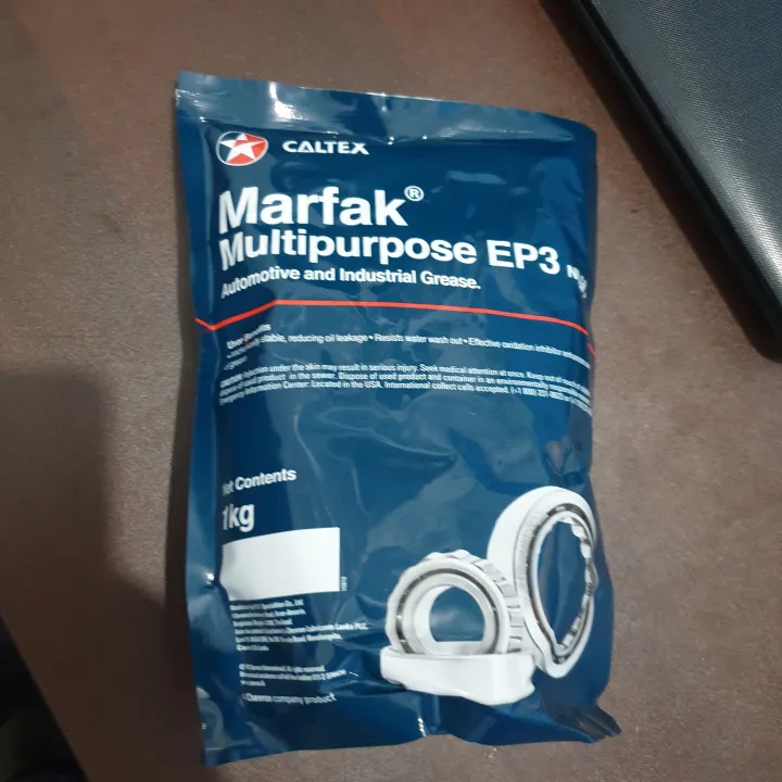 Caltex%20Multifak%20EP%203%20Grease%201KG%20%20Multipurpose%20-%20Image%202