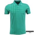 ROUGH Polo T-shirts | 4376. 