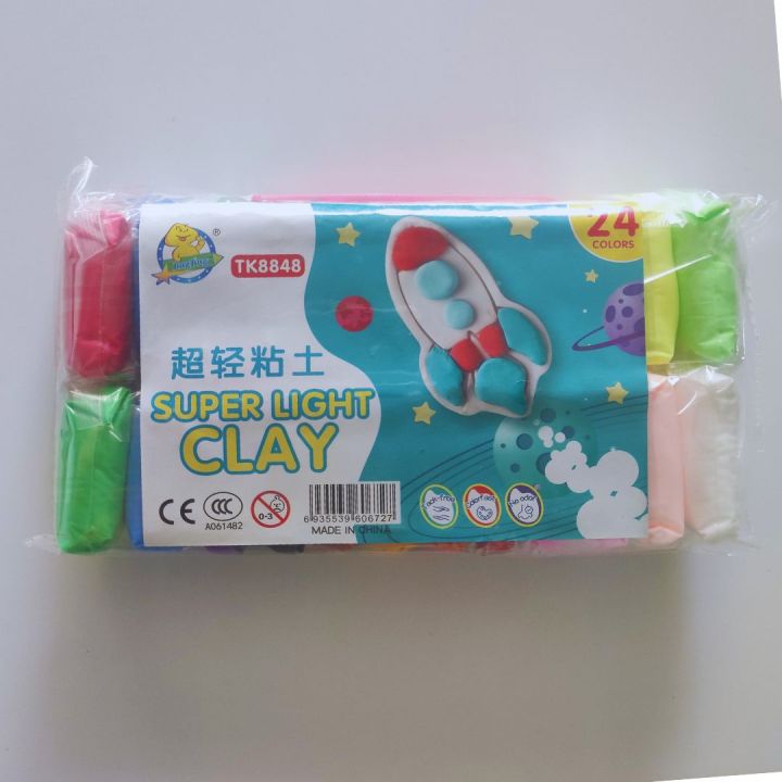 Super%20Clay%20Lightweight%20Air%20Dry%20With%20Tools,%2024%20Colors%20-%20Image%204