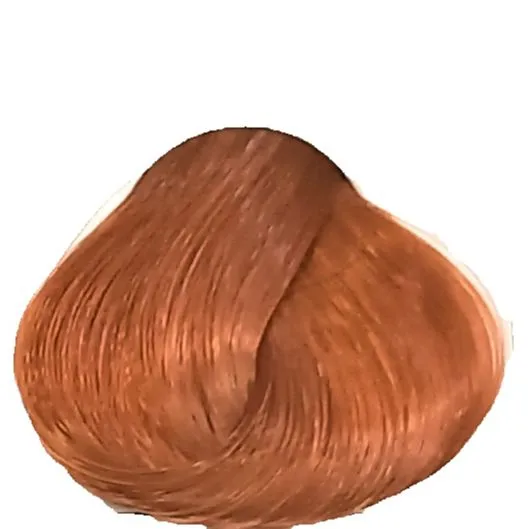 Dreamron%20Permanent%20Hair%20Blonde%20Color%20Ready%20To%20Use%20Hair%20Dye%20Hair%20Gray%20Coverage%20For%20Men%20&%20Woman%2060Ml%20-%20Image%203