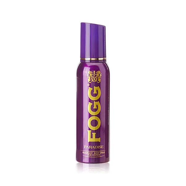 Fogg%20body%20spray%20-%20Image%206